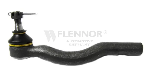 Tie Rod End (FL0053-B)
