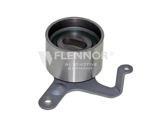Tensioner Pulley, timing belt (FS60799)