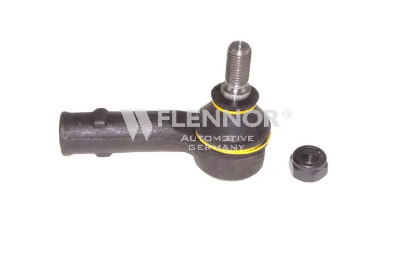 Tie Rod End (FL720-B)