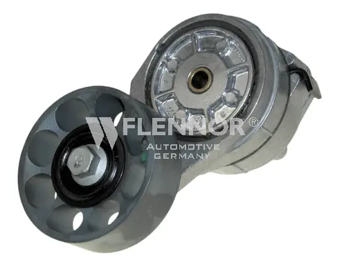 Tensioner Pulley, V-ribbed belt (FA99079)