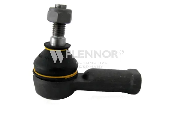 Tie Rod End (FL294-B)