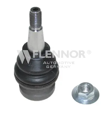 Ball Joint (FL10078-D)