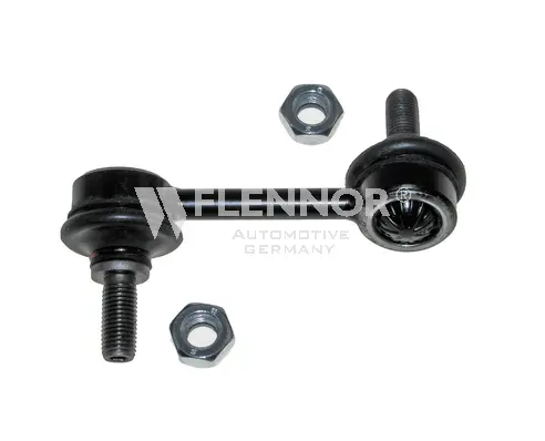 Link/Coupling Rod, stabiliser bar (FL10525-H)