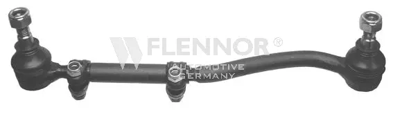 Tie Rod (FL900-E)