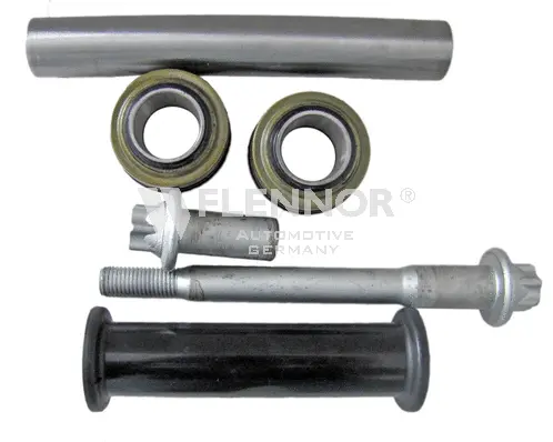 Repair Kit, control arm
