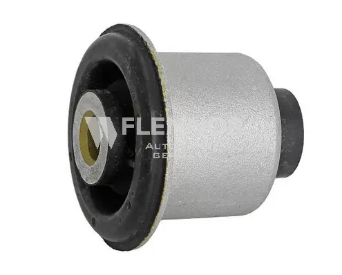 Mounting, control/trailing arm (FL10355-J)