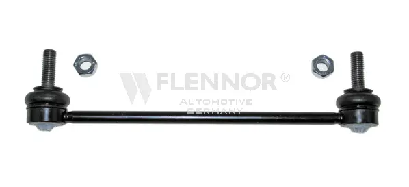Link/Coupling Rod, stabiliser bar (FL0075-H)