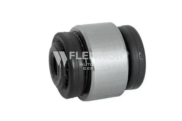 Mounting, control/trailing arm (FL10363-J)