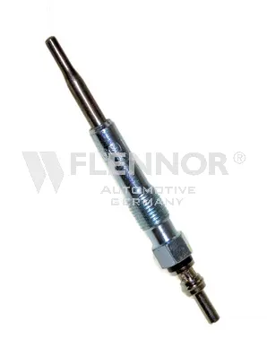Glow Plug (FG9915)