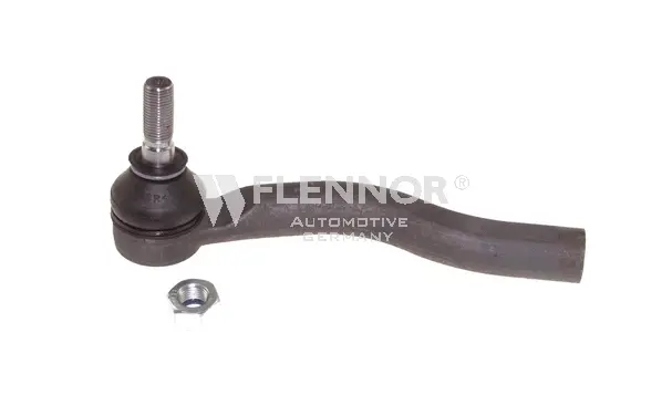 Tie Rod End (FL0056-B)