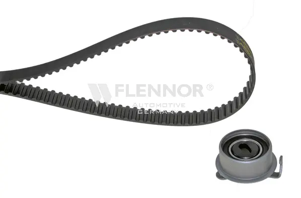 Timing Belt Kit (F904400V)