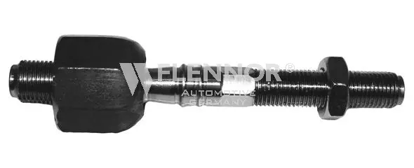 Inner Tie Rod (FL0933-C)