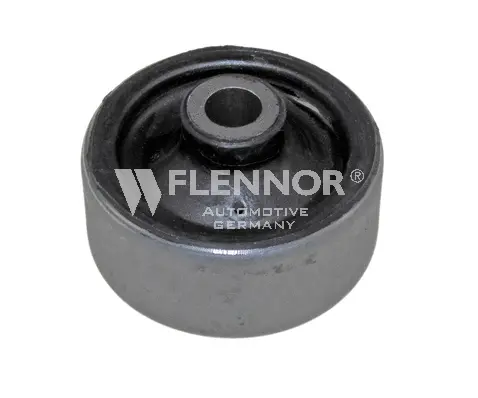 Mounting, control/trailing arm (FL552-J)