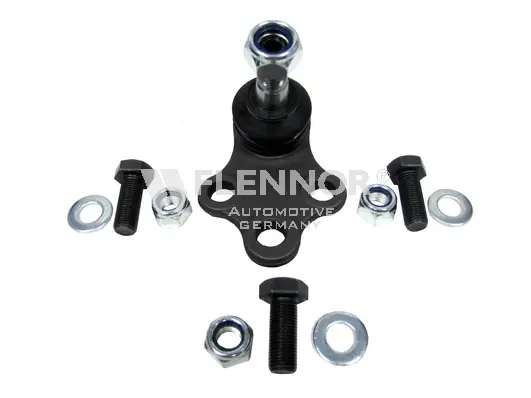 Ball Joint (FL433-D)