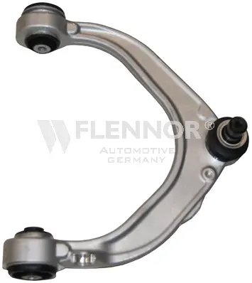Control/Trailing Arm, wheel suspension (FL0143-G)