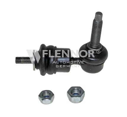 Link/Coupling Rod, stabiliser bar (FL10141-H)