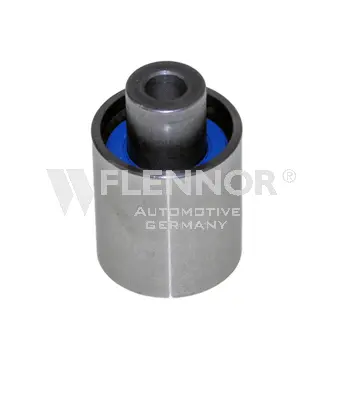 Deflection/Guide Pulley, timing belt (FU99341)