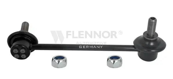 Link/Coupling Rod, stabiliser bar (FL10392-H)