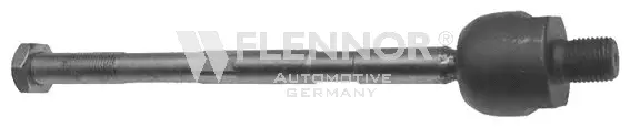 Inner Tie Rod (FL779-C)