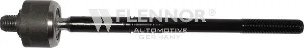 Inner Tie Rod (FL10170-C)