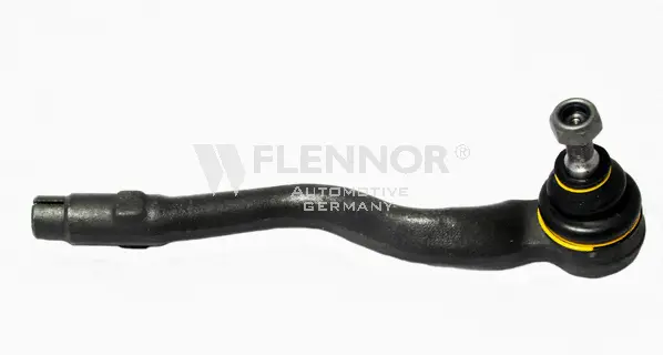 Tie Rod End (FL209-B)
