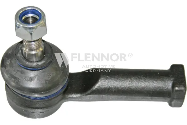 Tie Rod End (FL0170-B)