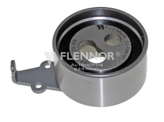 Tensioner Pulley, timing belt (FS63993)