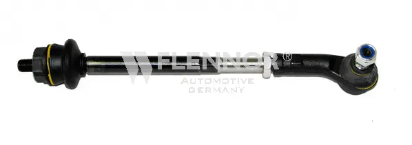 Tie Rod (FL596-A)