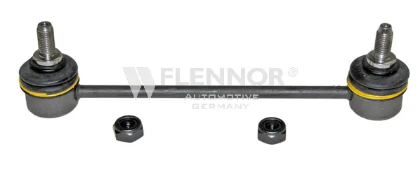 Link/Coupling Rod, stabiliser bar (FL760-H)