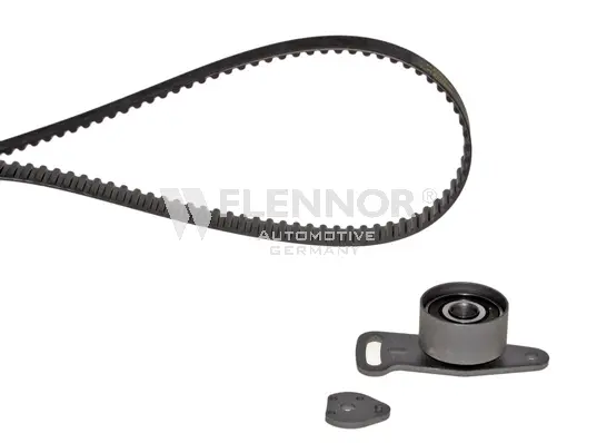 Timing Belt Kit (F914947V)