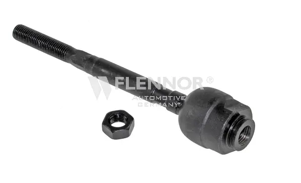 Inner Tie Rod (FL992-C)