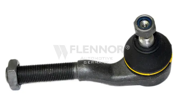 Tie Rod End (FL182-B)