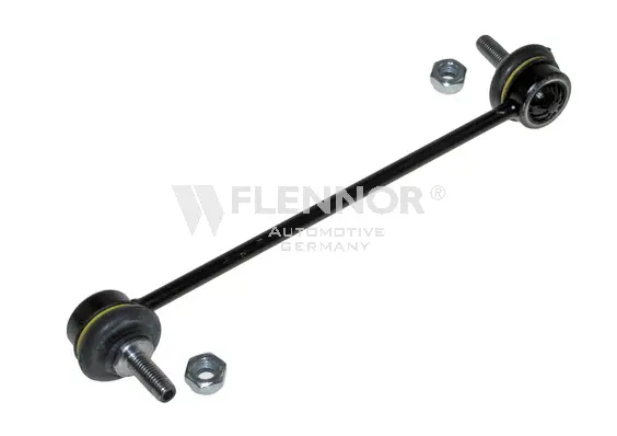 Link/Coupling Rod, stabiliser bar (FL10523-H)