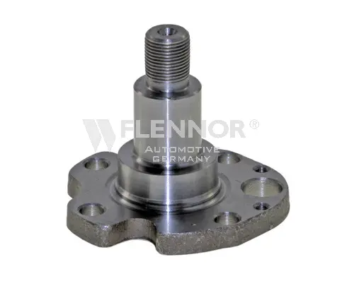 Wheel Hub (FRW090072)