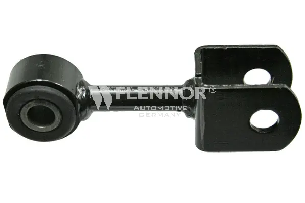 Link/Coupling Rod, stabiliser bar (FL0064-H)