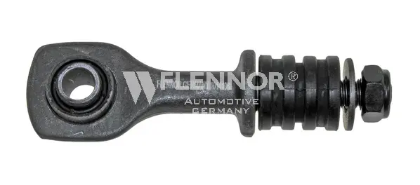 Link/Coupling Rod, stabiliser bar (FL617-H)
