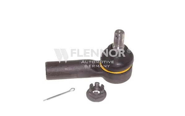 Tie Rod End (FL503-B)