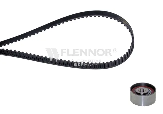 Timing Belt Kit (F904515V)