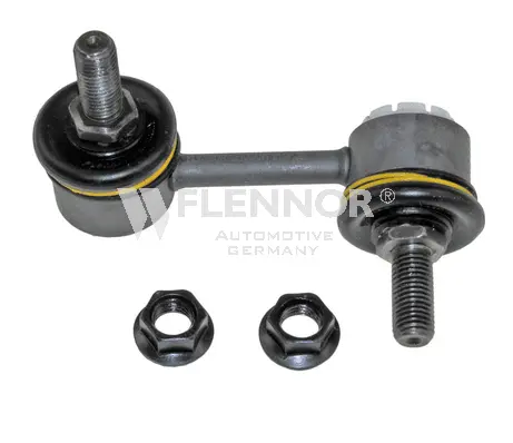 Link/Coupling Rod, stabiliser bar (FL630-H)