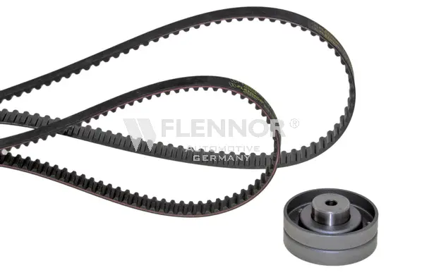 Timing Belt Kit (F914212V)