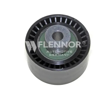 Deflection/Guide Pulley, timing belt (FU12146)