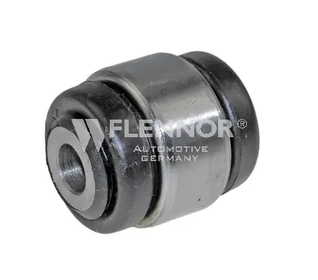 Mounting, control/trailing arm (FL5149-J)