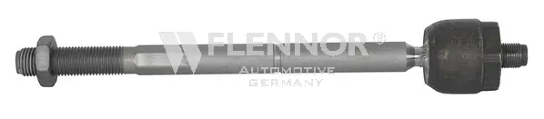 Inner Tie Rod (FL10329-C)