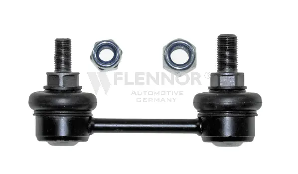 Link/Coupling Rod, stabiliser bar (FL0095-H)