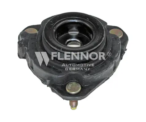 Suspension Strut Support Mount (FL4397-J)
