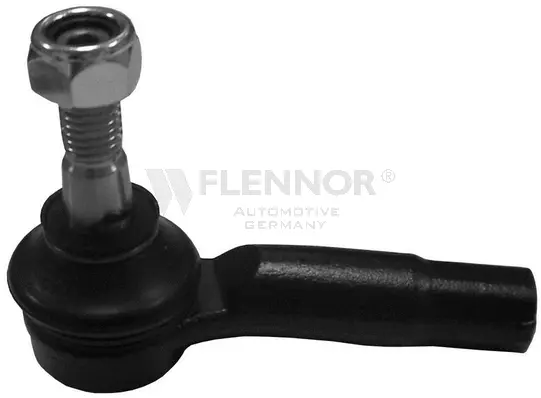 Tie Rod End (FL10130-B)