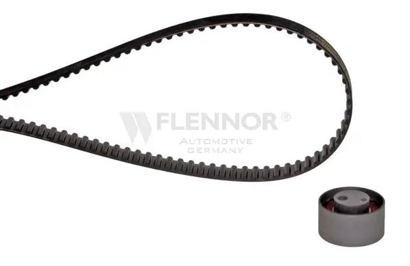 Timing Belt Kit (F904282V)