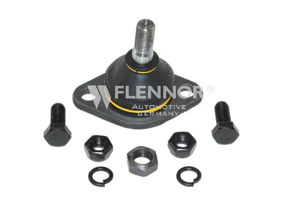 Ball Joint (FL088-D)
