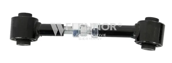 Control/Trailing Arm, wheel suspension (FL10436-F)
