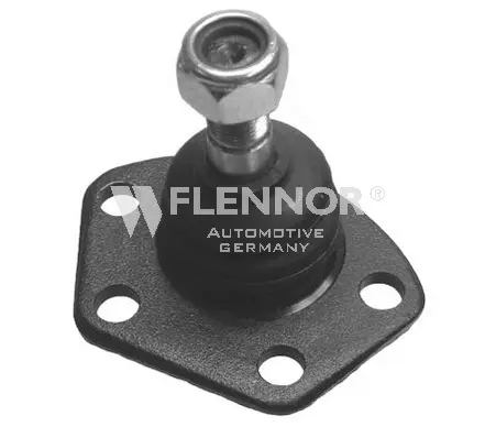 Ball Joint (FL549-D)